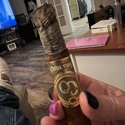 Traveling Bros Cigars - Great cigars