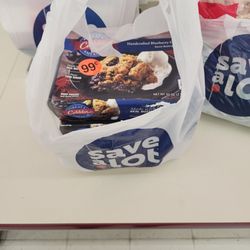 Save A Lot