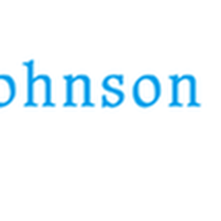 James P Johnson, DDS - untitled