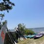Photo of Lighthouse Parasail