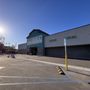 Photo of Sprouts Farmers Market