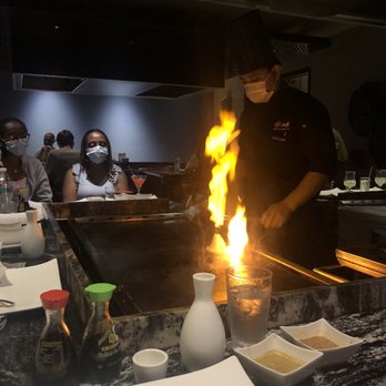 Mikado - Japanese Near Me - Cancún, ROO Mikado - Japanese Near Me - Cancún, ROO