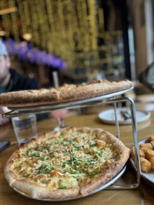 Earl Giles Restaurant and Distillery by null