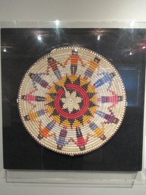 Chase Home Museum by null