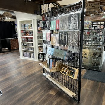 The Gamer's Haven - Hobby Shops Near Me - Spokane, Washington The Gamer's Haven - Hobby Shops Near Me - Spokane, Washington
