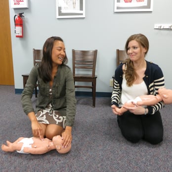 WestCoast CPR Training - Convenient Local CPR Classes For Individuals - CPR Classes Near Me - Shoreline, Washington WestCoast CPR Training - Convenient Local CPR Classes For Individuals - CPR Classes Near Me - Shoreline, Washington