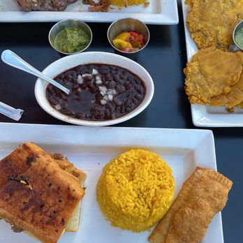Havana Central - Latin American Near Me - Garden City, New York