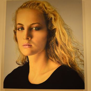 Hess Persson Estates - Beautiful portrait. - Museums Near Me - Napa, California Hess Persson Estates - Beautiful portrait. - Museums Near Me - Napa, California