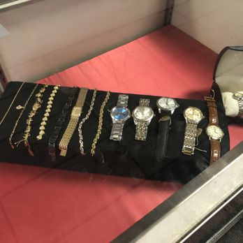 Cash Jewelry Pawn Closed Pawn Shops 1106 Highway 231 S Troy Al Phone Number Yelp Cash Jewelry Pawn Closed Pawn Shops 1106 Highway 231 S Troy Al Phone Number Yelp