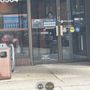 Photo of PNC Bank