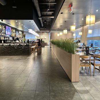 Harmony Steak House - Bar area - Steakhouses Near Me - Indianapolis, Indiana Harmony Steak House - Bar area - Steakhouses Near Me - Indianapolis, Indiana