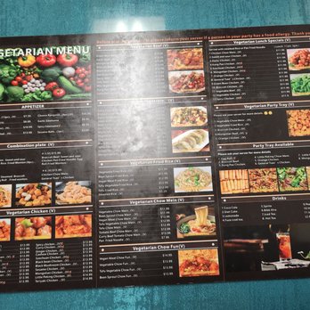 Little Peking Restaurant - Chinese Near Me - Fresno, California Little Peking Restaurant - Chinese Near Me - Fresno, California