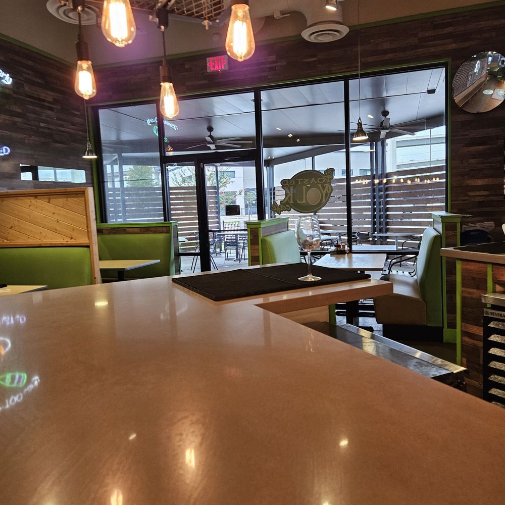 The Toasted Yolk Cafe - Breakfast & Brunch Near Me - Katy, Texas The Toasted Yolk Cafe - Breakfast & Brunch Near Me - Katy, Texas