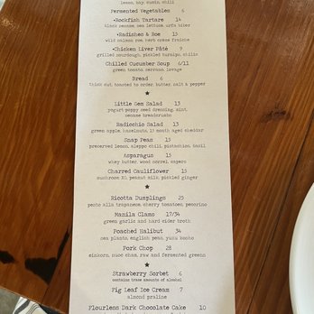 Brimmer & Heeltap - July 2021 - New American Near Me - Seattle, Washington Brimmer & Heeltap - July 2021 - New American Near Me - Seattle, Washington