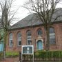 Photo of Kirche Sankt Margarethen