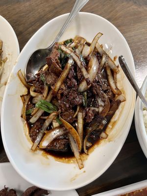 Fortune House Restaurant by null