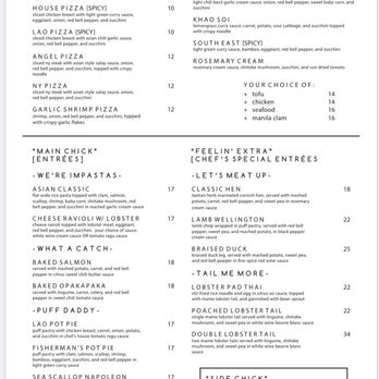 Tiny Pyramid - Cafes Near Me - Honolulu, Hawaii Tiny Pyramid - Cafes Near Me - Honolulu, Hawaii