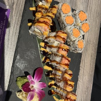 SUSHI XTREME 2 - Updated November 2025 - 49 Photos & 52 Reviews