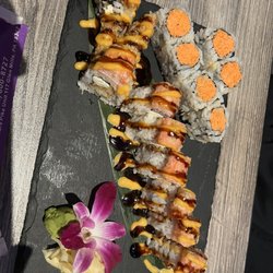 Sushi Xtreme 2