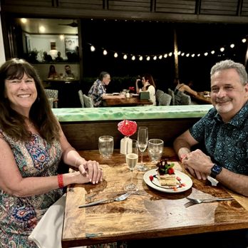 The Beach House - Dinner at The Beach House - Asian Fusion Near Me - Koloa, Hawaii The Beach House - Dinner at The Beach House - Asian Fusion Near Me - Koloa, Hawaii