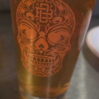 TK's Pizza & Pasta - Pizza Near Me - Tehachapi, California