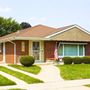 Photo of Patti Sprafka Wagner  Oak Park-River Forest Real Estate