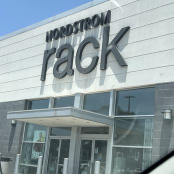 Ontario Mills - Nordstrom rack - Shopping Centers Near Me - Ontario, California Ontario Mills - Nordstrom rack - Shopping Centers Near Me - Ontario, California