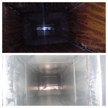 Professional Duct Cleaning Co. - Kitchen Grease Duct Cleaning - Air Duct Cleaning Near Me - Los Angeles, California Professional Duct Cleaning Co. - Kitchen Grease Duct Cleaning - Air Duct Cleaning Near Me - Los Angeles, California