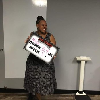 The Camp Transformation Center - So this was last week's way and we will see what today's is!!!! - Boot Camps Near Me - Chula Vista, California The Camp Transformation Center - So this was last week's way and we will see what today's is!!!! - Boot Camps Near Me - Chula Vista, California