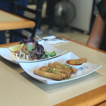 La Republika - Filipino Near Me - Montreal, Quebec