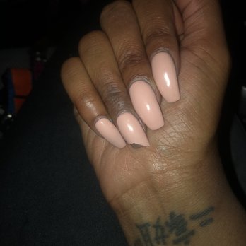 Phantasy Nails Beauty Salon - Nail Salons Near Me - San Leandro, California Phantasy Nails Beauty Salon - Nail Salons Near Me - San Leandro, California