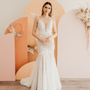 Photo of Vivienne Atelier
