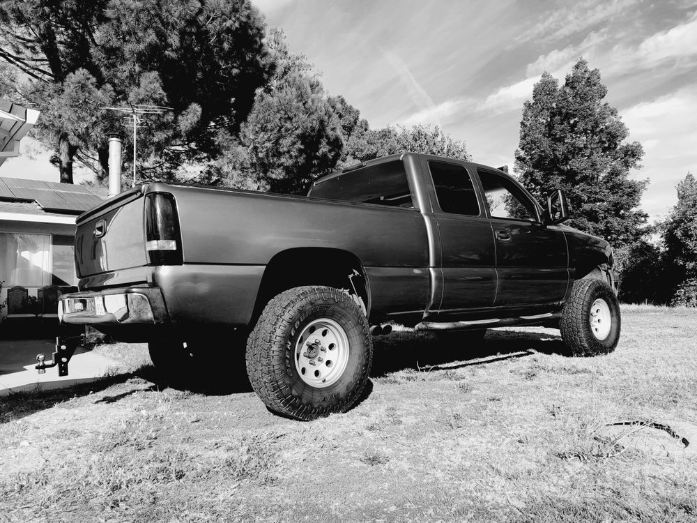 AUTO HAVEN Updated August 2024 12 Reviews 700 Riverside Ave, Roseville, California Auto