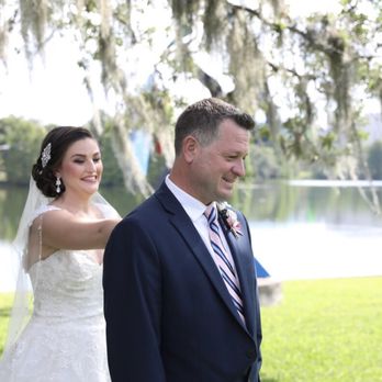 Live Happy Studio - Father daughter reveal - Videographers Near Me - Orlando, Florida Live Happy Studio - Father daughter reveal - Videographers Near Me - Orlando, Florida