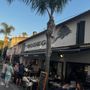 La Bodega