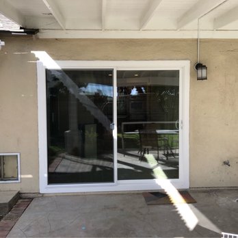 Anaheim Screen &Glass - New patio door - Windows Installation Near Me - Anaheim, California Anaheim Screen &Glass - New patio door - Windows Installation Near Me - Anaheim, California