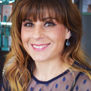 Salon Experience - Out Stylist Tami - Hair Salons Near Me - Pittsfield, Massachusetts