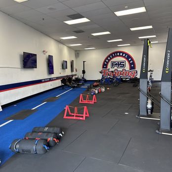 F45 Training - Trainers Near Me - Chula Vista, California F45 Training - Trainers Near Me - Chula Vista, California