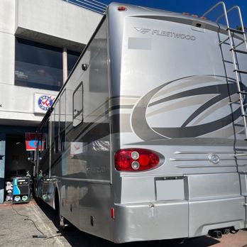 LA Smog Test Only Center - We can do smog check for RV's. Available after 5pm. Please call ahead. - Smog Check Stations Near Me - Inglewood, California LA Smog Test Only Center - We can do smog check for RV's. Available after 5pm. Please call ahead. - Smog Check Stations Near Me - Inglewood, California