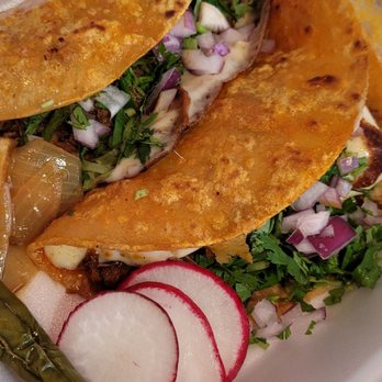 Agave Birrieria - Quesa Birria - Tacos Near Me - Encinitas, California