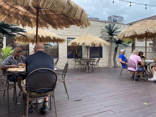 RODNEY’S RESTAURANT - Updated July 2024 - 88 Photos & 121 Reviews - 557 ...