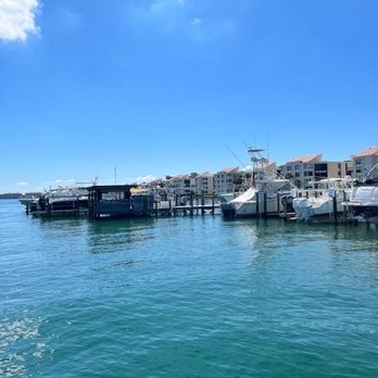 Landon Hull Diver - Boat Repair Near Me Landon Hull Diver - Boat Repair Near Me