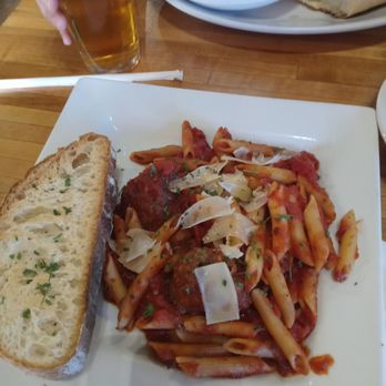 Block - Table & Tap - Pasta - Gastropubs Near Me - El Paso, Texas Block - Table & Tap - Pasta - Gastropubs Near Me - El Paso, Texas