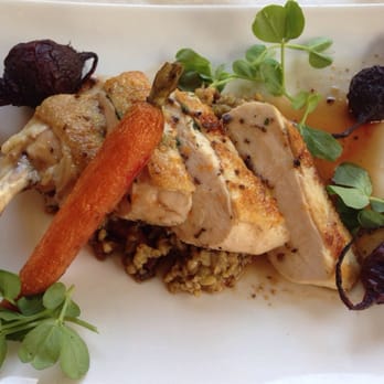 Utopia at Waterfall gully - Roast chicken - Breakfast & Brunch Near Me - Waterfall Gully, SA Utopia at Waterfall gully - Roast chicken - Breakfast & Brunch Near Me - Waterfall Gully, SA