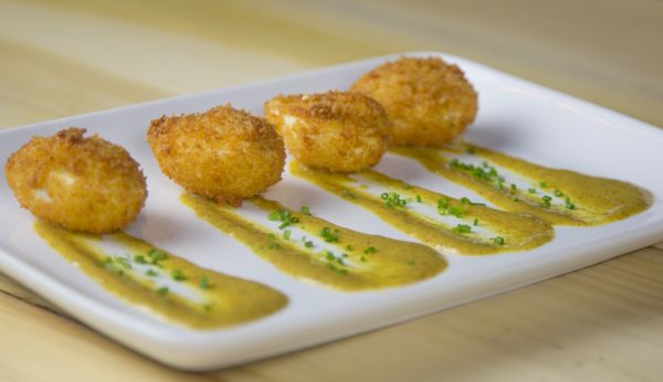 Scrambled Jake S 7428 S Northshore Dr Knoxville Tn Dessert Preparations Mapquest