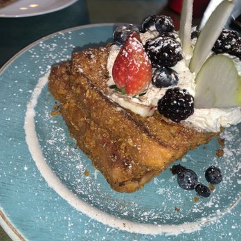 Blue Moon Cafe - CAPTAIN CRUNCH French Toast - Breakfast & Brunch Near Me - Baltimore, Maryland Blue Moon Cafe - CAPTAIN CRUNCH French Toast - Breakfast & Brunch Near Me - Baltimore, Maryland