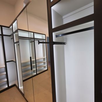 Shelves For Less - Cabinetry Near Me - Henderson, Nevada