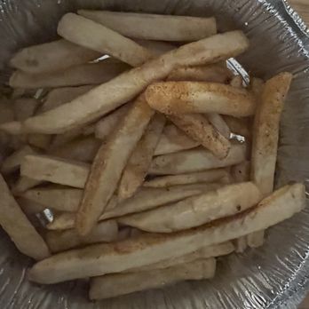Molcajete Mexican Restaurant - Fries - Mexican Near Me - Milford, Nebraska Molcajete Mexican Restaurant - Fries - Mexican Near Me - Milford, Nebraska