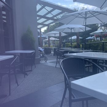 Piatti - Italian Near Me - Seattle, Washington Piatti - Italian Near Me - Seattle, Washington