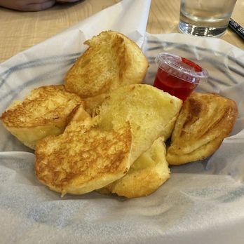 Liliha Bakery - Butter rolls - Bakeries Near Me - Pearl City, Hawaii Liliha Bakery - Butter rolls - Bakeries Near Me - Pearl City, Hawaii